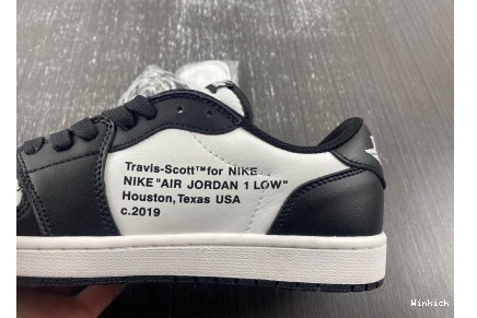 Scott Jordan Air x OF OW 1 Travis 0819